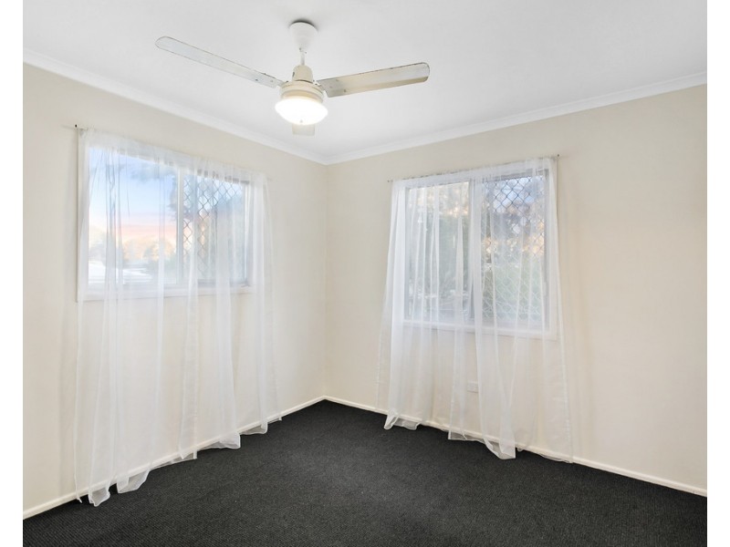 20 Seymour street, Deception Bay QLD 4508