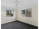 20 Seymour street, Deception Bay QLD 4508