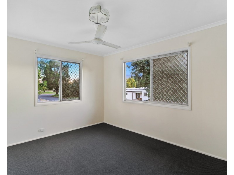 20 Seymour street, Deception Bay QLD 4508