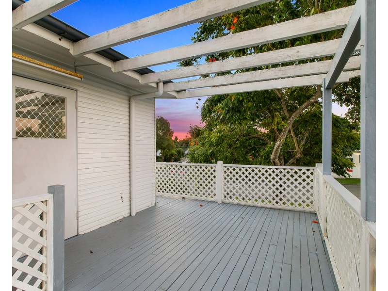 20 Seymour street, Deception Bay QLD 4508