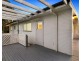 20 Seymour street, Deception Bay QLD 4508