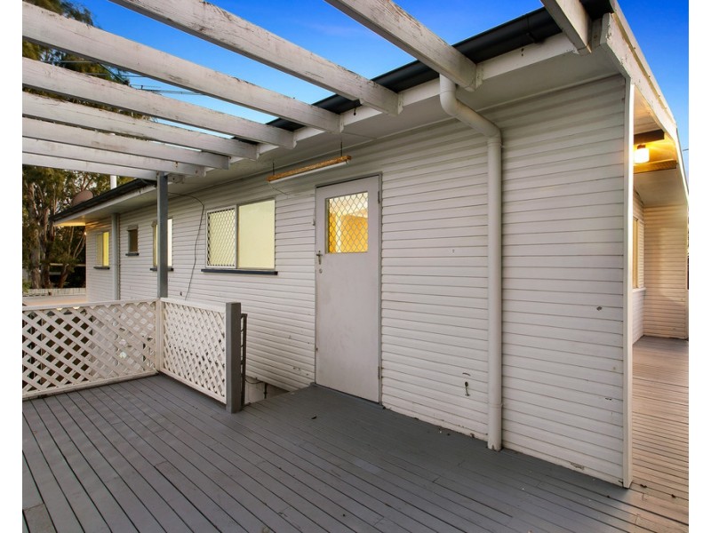 20 Seymour street, Deception Bay QLD 4508