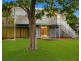 20 Seymour street, Deception Bay QLD 4508