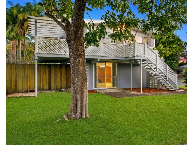 20 Seymour street, Deception Bay QLD 4508