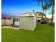 20 Seymour street, Deception Bay QLD 4508