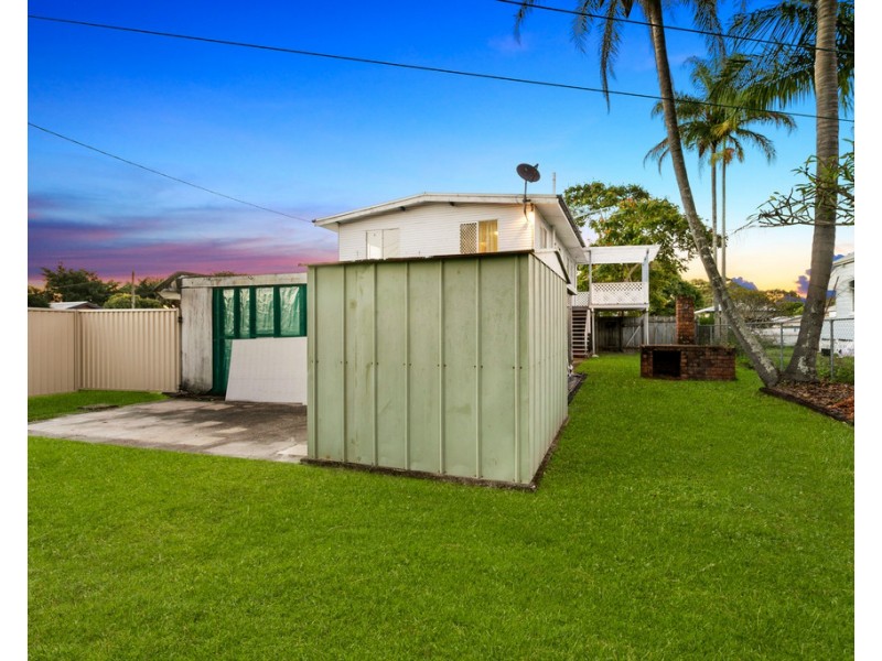 20 Seymour street, Deception Bay QLD 4508