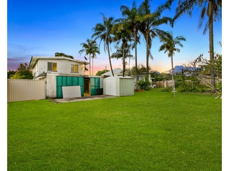 20 Seymour street, Deception Bay QLD 4508