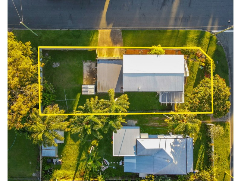 20 Seymour street, Deception Bay QLD 4508
