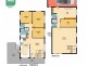 20 Seymour street, Deception Bay QLD 4508 Floorplan