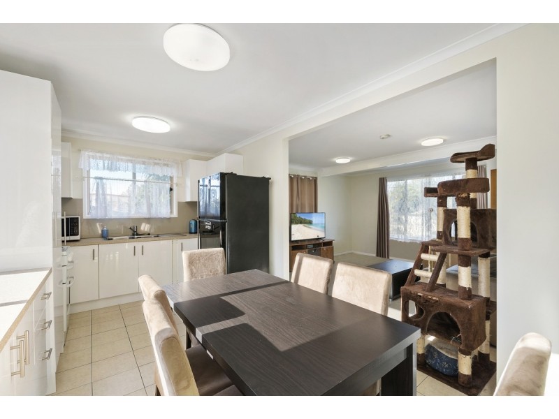 10 Monarch Drive, Deception Bay QLD 4508