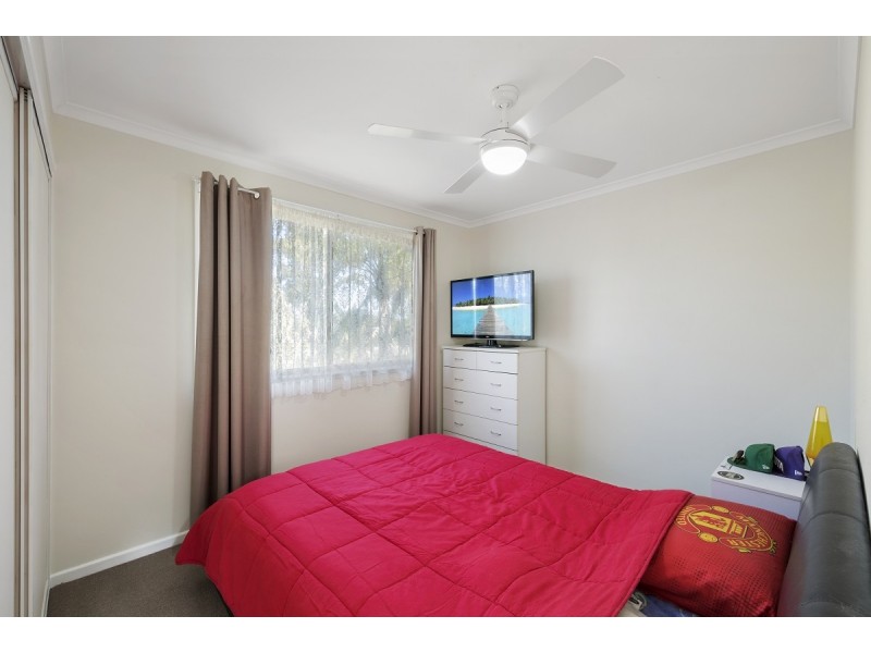 10 Monarch Drive, Deception Bay QLD 4508