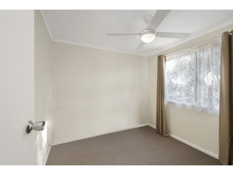 10 Monarch Drive, Deception Bay QLD 4508