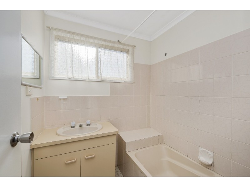 10 Monarch Drive, Deception Bay QLD 4508