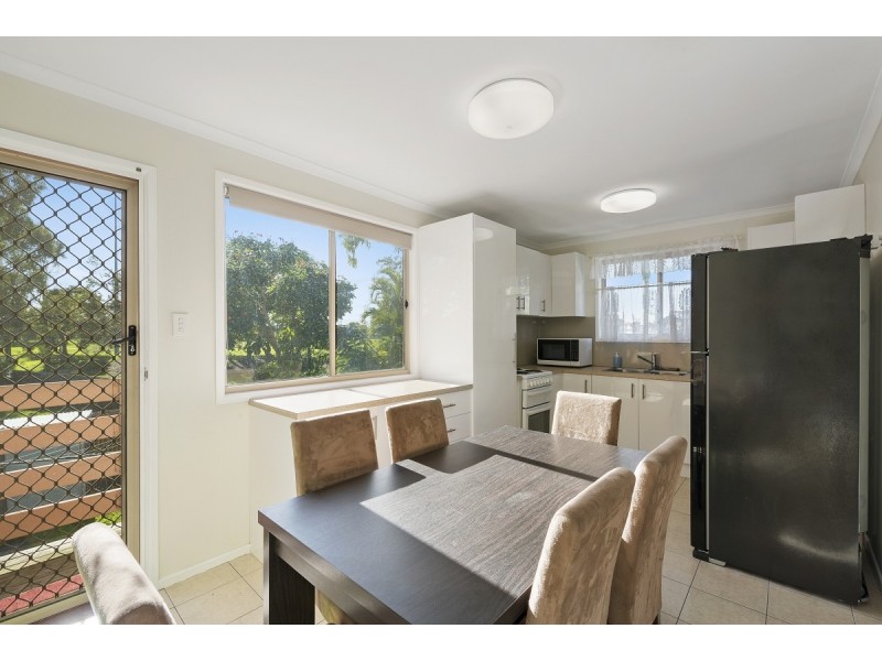 10 Monarch Drive, Deception Bay QLD 4508