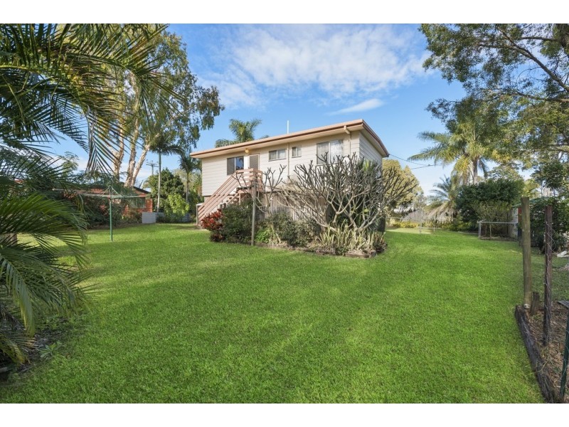 10 Monarch Drive, Deception Bay QLD 4508