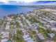 40 Windsor Place, Deception Bay QLD 4508