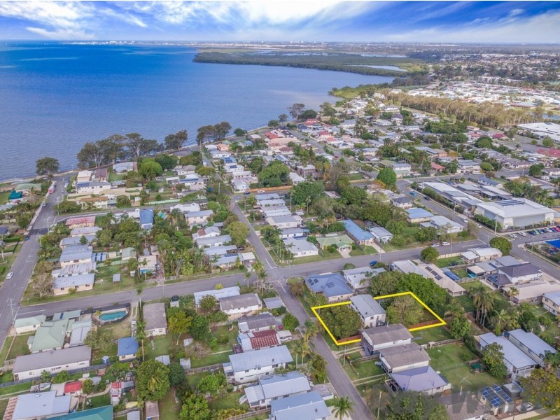 40 Windsor Place, Deception Bay QLD 4508