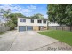 40 Windsor Place, Deception Bay QLD 4508
