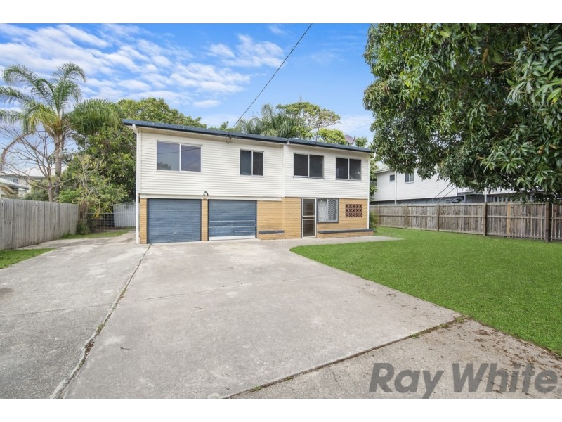 40 Windsor Place, Deception Bay QLD 4508