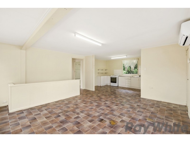 40 Windsor Place, Deception Bay QLD 4508