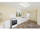 40 Windsor Place, Deception Bay QLD 4508