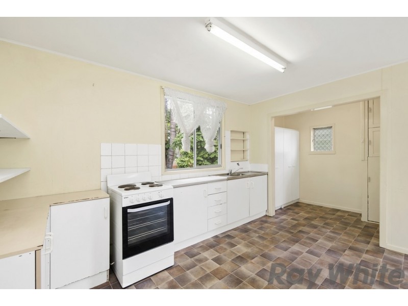 40 Windsor Place, Deception Bay QLD 4508