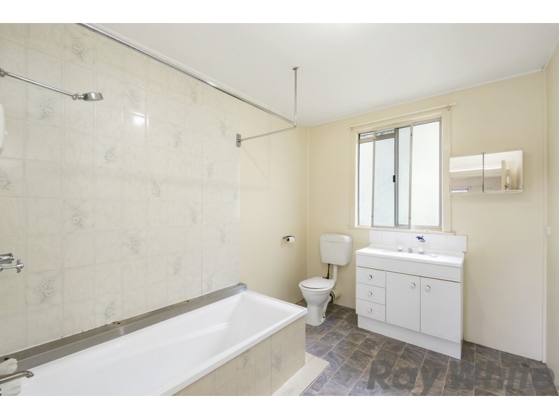 40 Windsor Place, Deception Bay QLD 4508