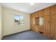 40 Windsor Place, Deception Bay QLD 4508