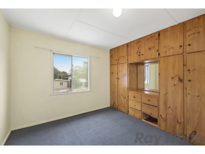 40 Windsor Place, Deception Bay QLD 4508