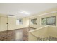 40 Windsor Place, Deception Bay QLD 4508