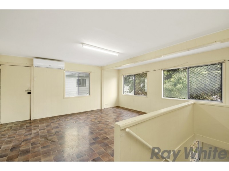 40 Windsor Place, Deception Bay QLD 4508