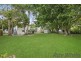 40 Windsor Place, Deception Bay QLD 4508