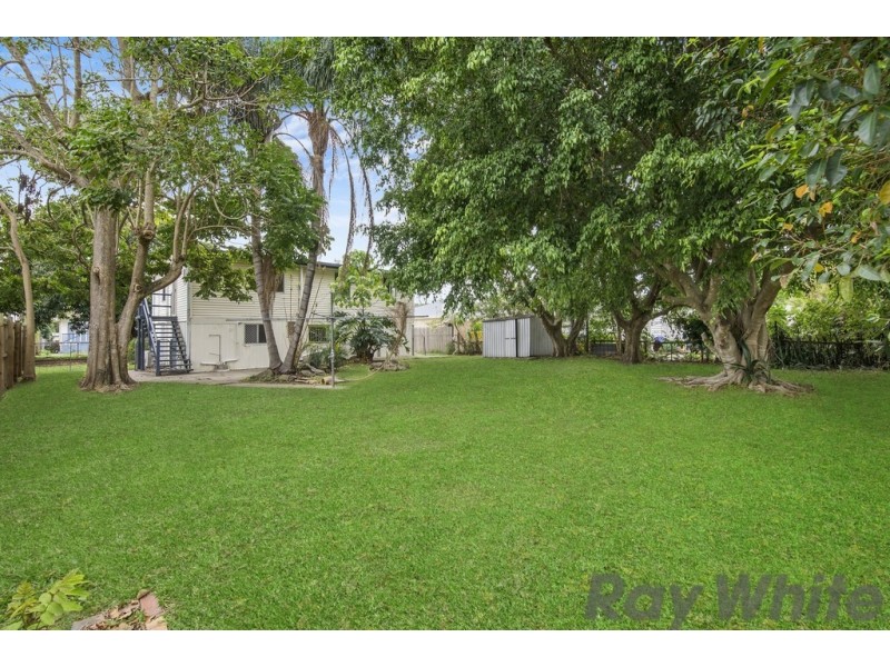 40 Windsor Place, Deception Bay QLD 4508