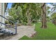 40 Windsor Place, Deception Bay QLD 4508