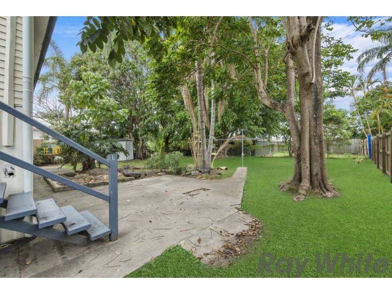 40 Windsor Place, Deception Bay QLD 4508