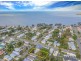 40 Windsor Place, Deception Bay QLD 4508