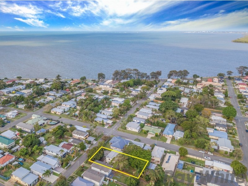 40 Windsor Place, Deception Bay QLD 4508