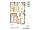 40 Windsor Place, Deception Bay QLD 4508 Floorplan