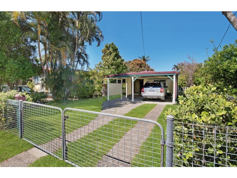 40 Beaufort Place, Deception Bay QLD 4508