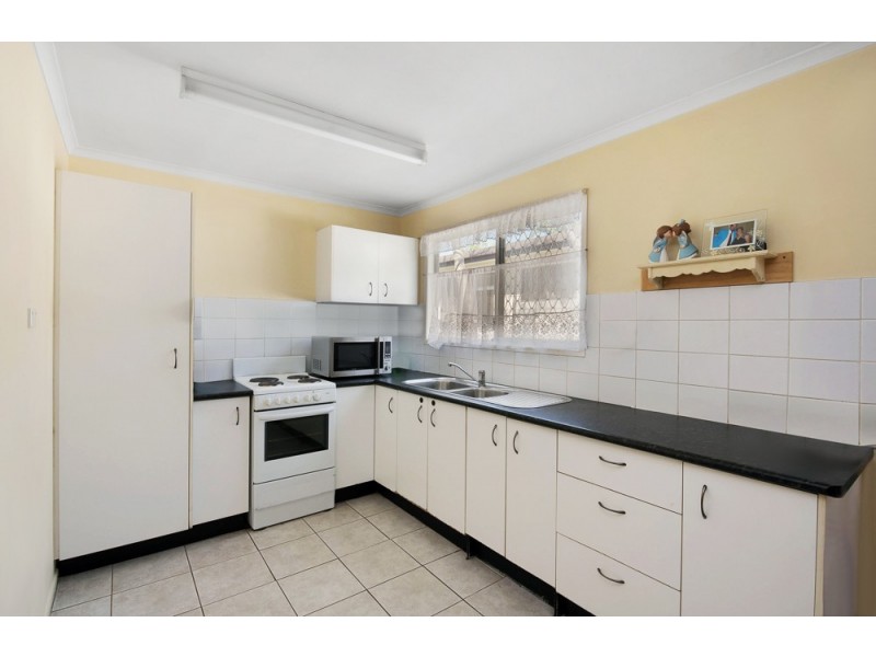 40 Beaufort Place, Deception Bay QLD 4508