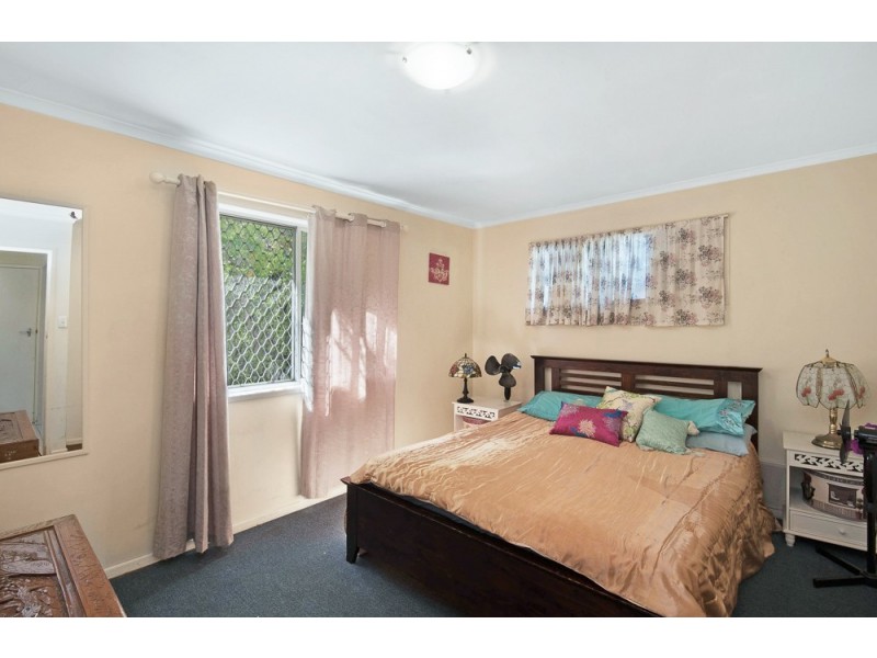 40 Beaufort Place, Deception Bay QLD 4508