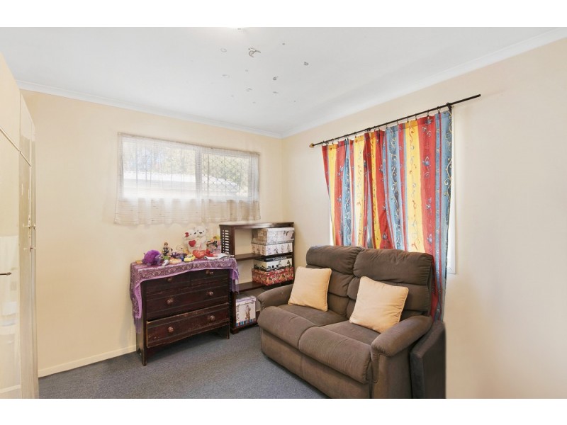 40 Beaufort Place, Deception Bay QLD 4508