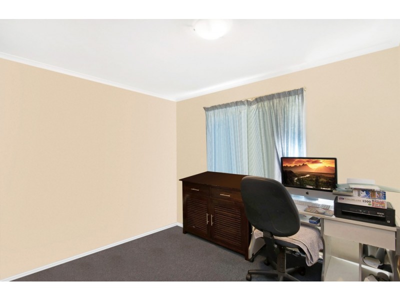 40 Beaufort Place, Deception Bay QLD 4508