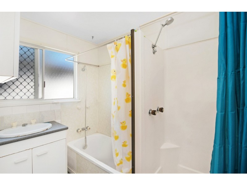 40 Beaufort Place, Deception Bay QLD 4508