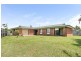 25 Spencer Avenue, Deception Bay QLD 4508