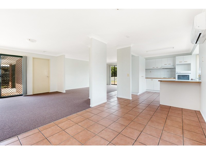 25 Spencer Avenue, Deception Bay QLD 4508