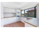 25 Spencer Avenue, Deception Bay QLD 4508