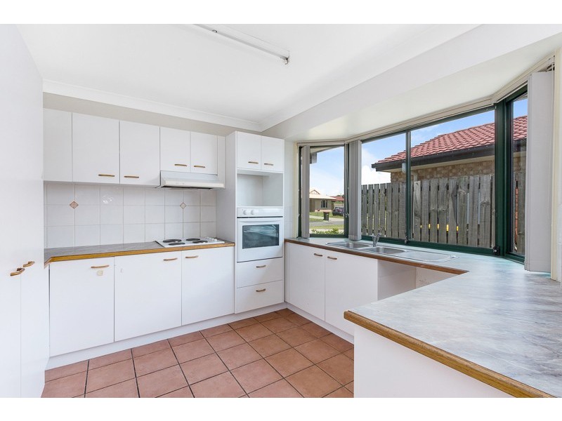 25 Spencer Avenue, Deception Bay QLD 4508