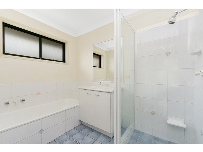 25 Spencer Avenue, Deception Bay QLD 4508