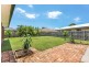 25 Spencer Avenue, Deception Bay QLD 4508